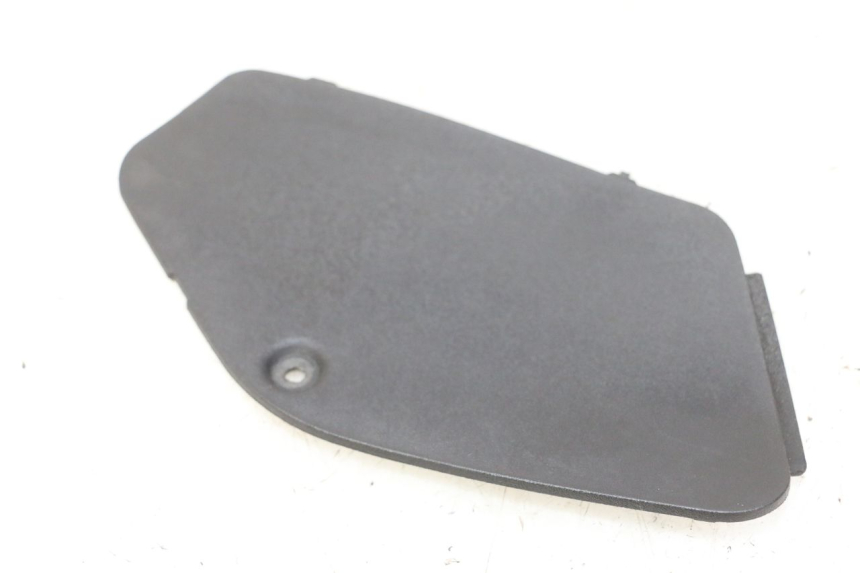 photo de RECHTE INSPEKTIONSLUKE PIAGGIO MP3 125 (2006 - 2014)