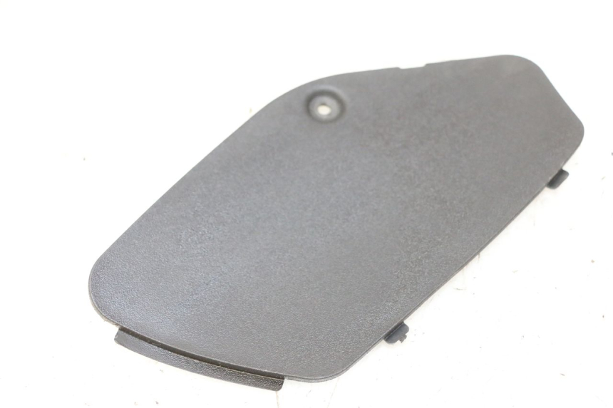 photo de RECHTE INSPEKTIONSLUKE PIAGGIO MP3 125 (2006 - 2014)