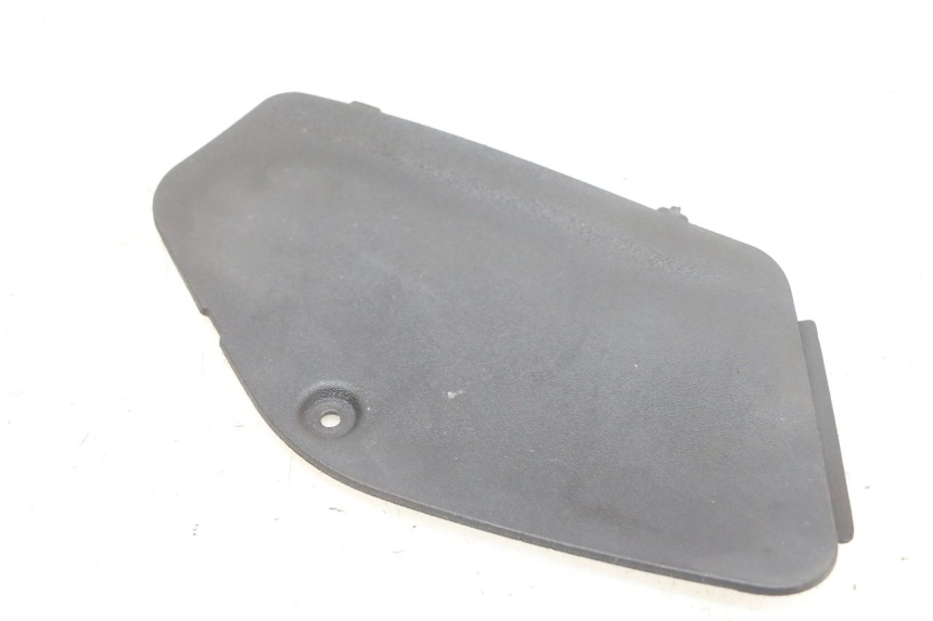 photo de RECHTE INSPEKTIONSLUKE PIAGGIO MP3 125 (2006 - 2014)