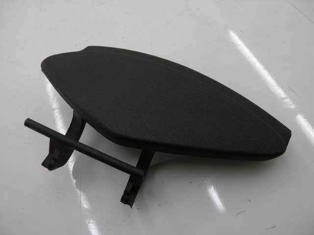 photo de RECHTE INSPEKTIONSKLAPPE PIAGGIO X9 EVOLUTION 125 (2003 - 2007)
