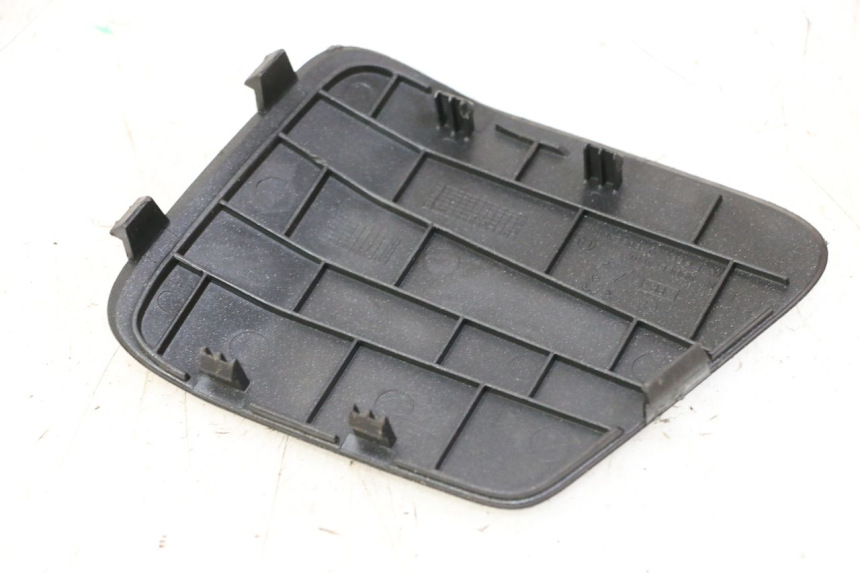 photo de RECHTS REVISIONSDECKEL PEUGEOT SATELIS 125 (2013 - 2018)