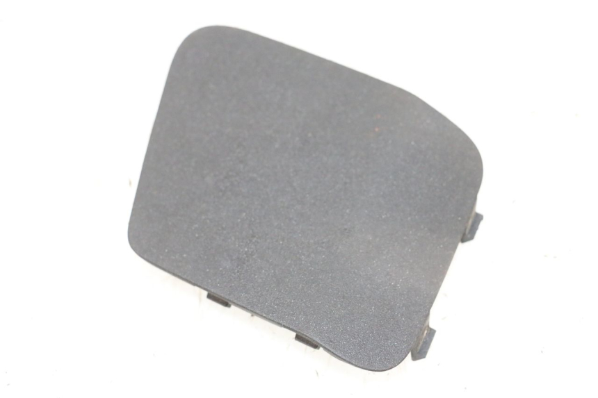 photo de RECHTS REVISIONSDECKEL PEUGEOT SATELIS 125 (2013 - 2018) - Hauptansicht