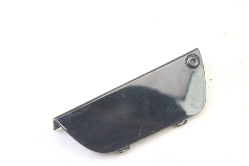 photo de RECHTS REVISIONSDECKEL HONDA ST PAN EUROPEAN 1300 (2002 - 2013)