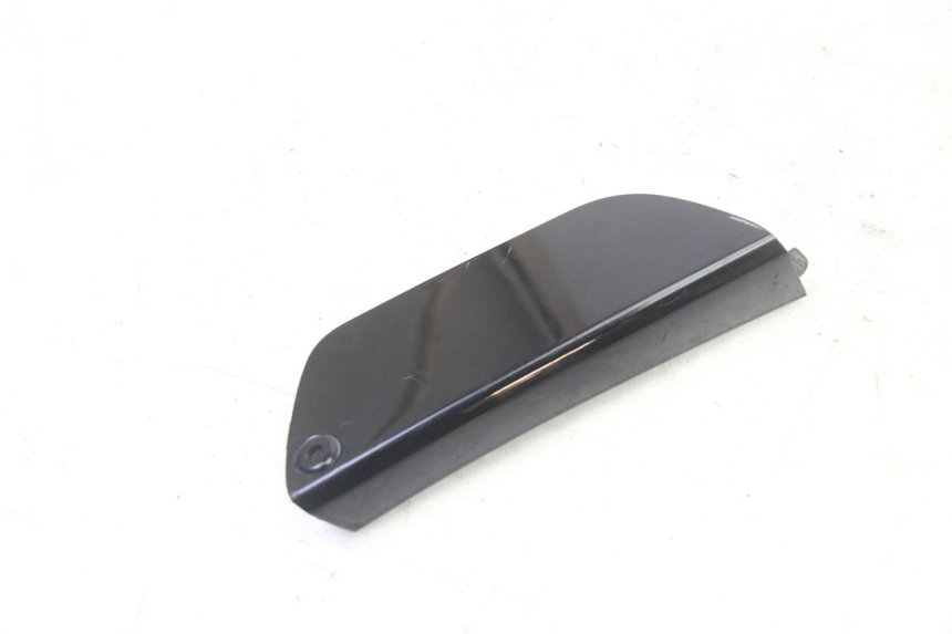 photo de RECHTS REVISIONSDECKEL HONDA ST PAN EUROPEAN 1300 (2002 - 2013)