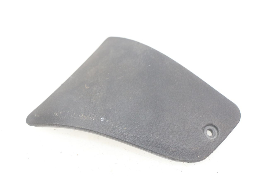 photo de RECHTE INSPEKTIONSLUKE PIAGGIO X7 125 (2007 - 2013) - Hauptansicht