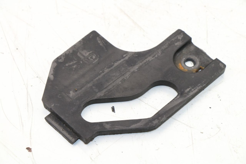 photo de RECHTS REVISIONSDECKEL YAMAHA YP MAJESTY 400 (2004 - 2008)