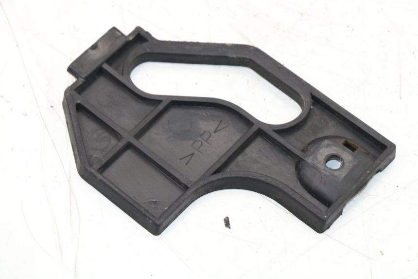 photo de RECHTS REVISIONSDECKEL YAMAHA YP MAJESTY 400 (2004 - 2008)