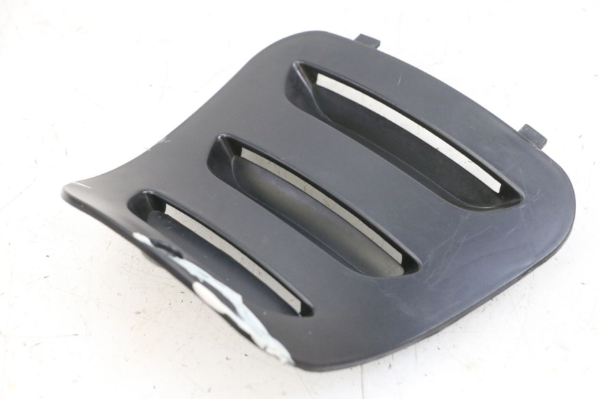 photo de REVISIONSDECKEL BTC FELICE SPORT 50