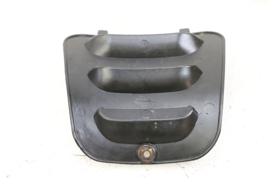 photo de REVISIONSDECKEL BTC FELICE SPORT 50