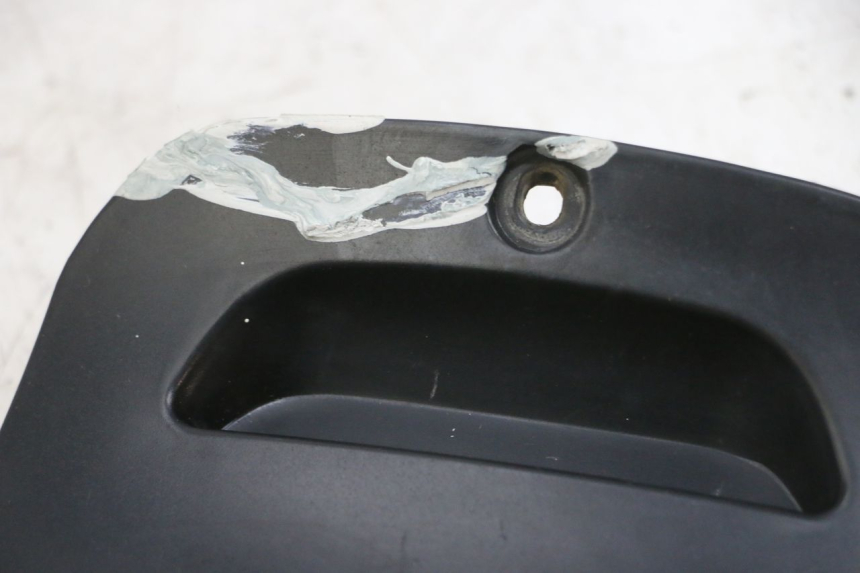 photo de REVISIONSDECKEL BTC FELICE SPORT 50