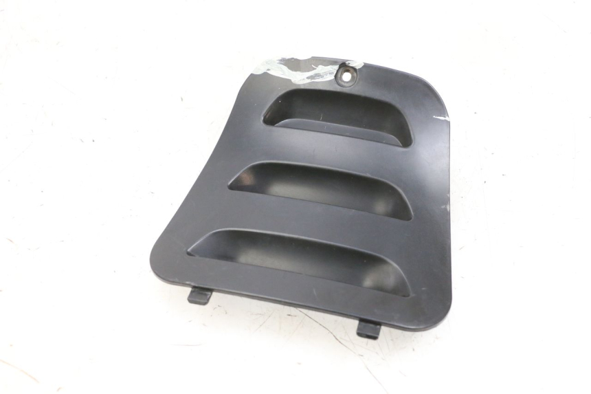 photo de REVISIONSDECKEL BTC FELICE SPORT 50