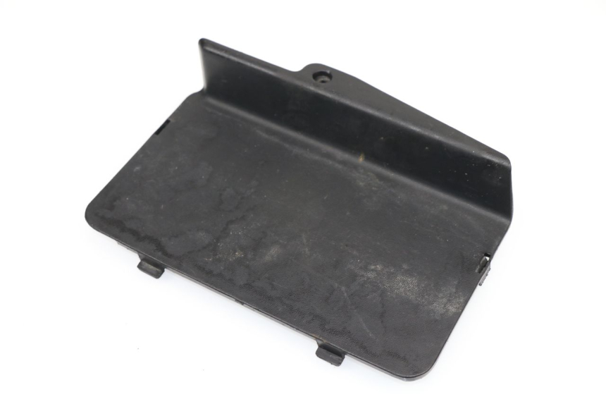 photo de REVISIONSDECKEL HONDA FES FORESIGHT 250 (1997 - 2002)