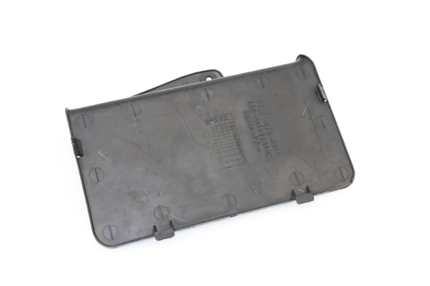 photo de REVISIONSDECKEL HONDA FES FORESIGHT 250 (1997 - 2002)