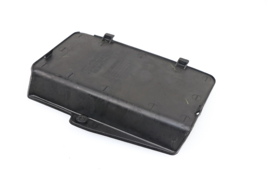 photo de REVISIONSDECKEL HONDA FES FORESIGHT 250 (1997 - 2002)