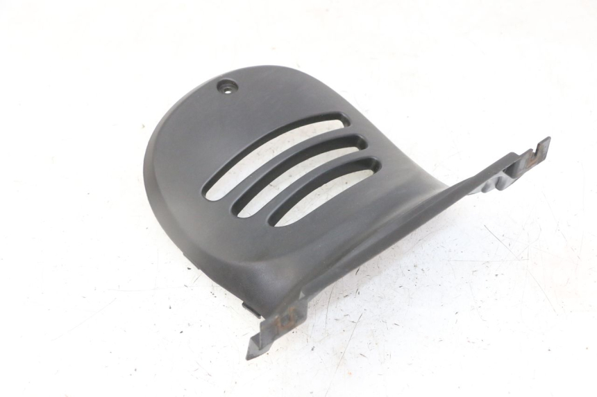 photo de REVISIONSDECKEL SYM FIDDLE 2 S 125 (2012 - 2014)