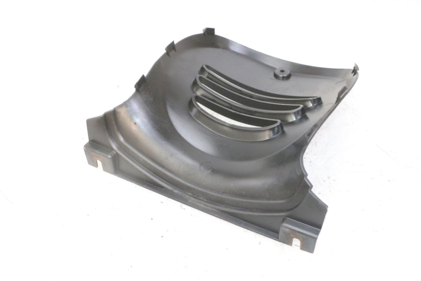 photo de REVISIONSDECKEL SYM FIDDLE 2 S 125 (2012 - 2014)