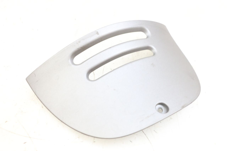 photo de INSPEKTIONSLUKE SYM FIDDLE 3 III 125 (2014 - 2020) - Detailansicht des Bauteils