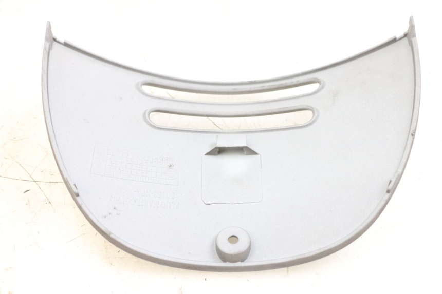 photo de INSPEKTIONSLUKE SYM FIDDLE 3 III 125 (2014 - 2020) - Alternative Perspektive