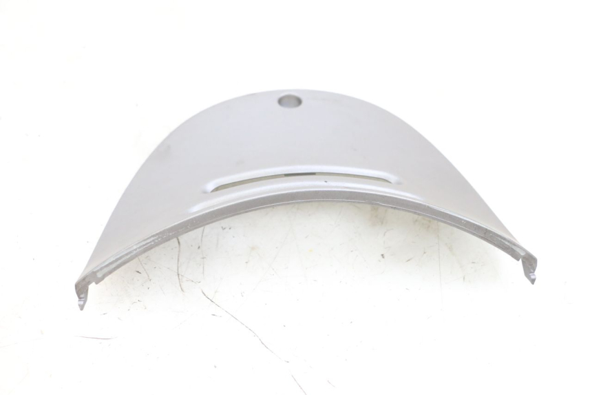 photo de INSPEKTIONSLUKE SYM FIDDLE 3 III 125 (2014 - 2020) - Technische Nahaufnahme