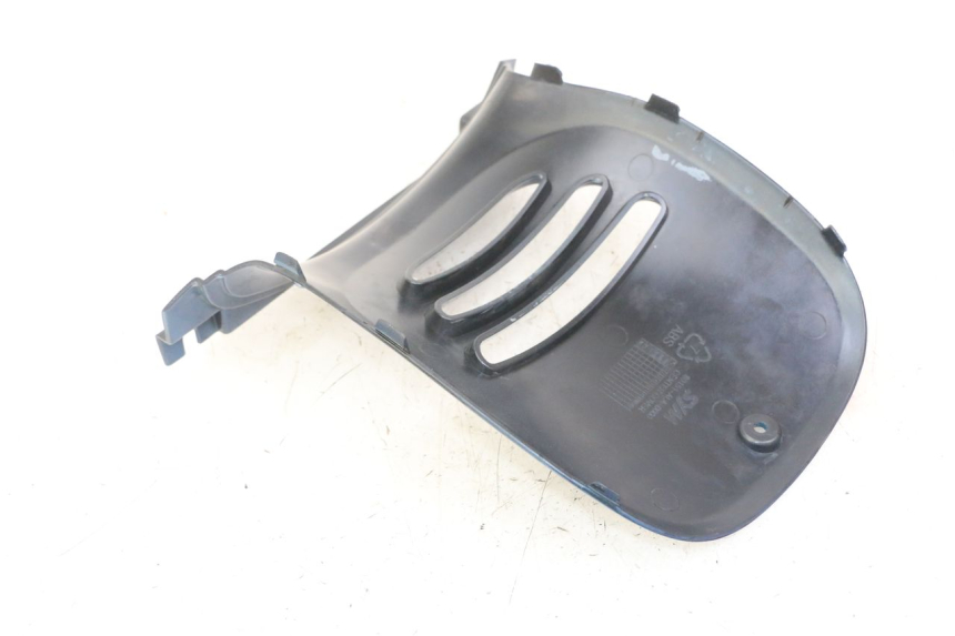 photo de REVISIONSDECKEL SYM FIDDLE 125 (2008 - 2010)