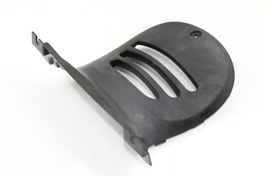 photo de REVISIONSDECKEL SYM FIDDLE 125 (2008 - 2010)