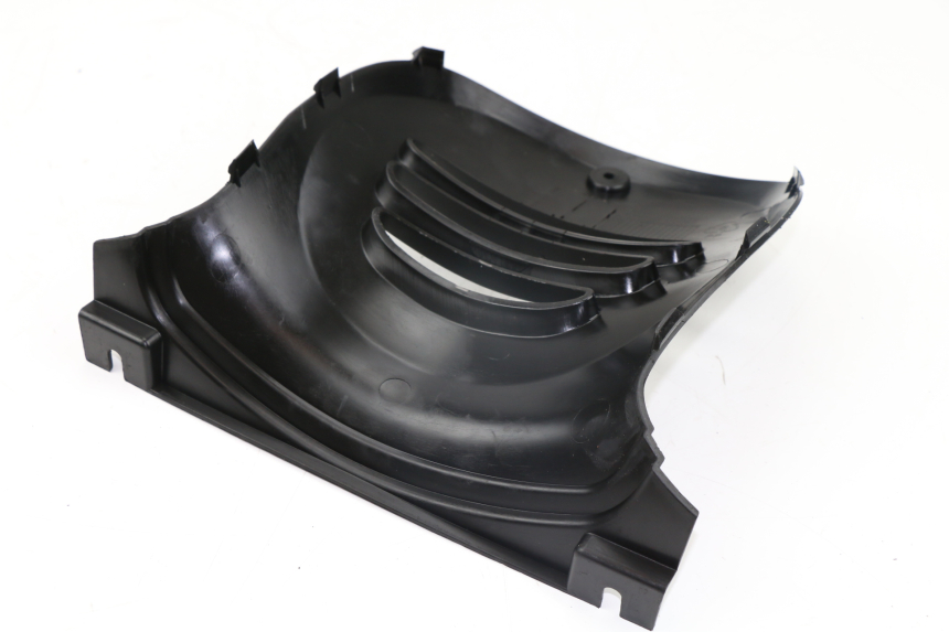 photo de REVISIONSDECKEL SYM FIDDLE 125 (2008 - 2010)