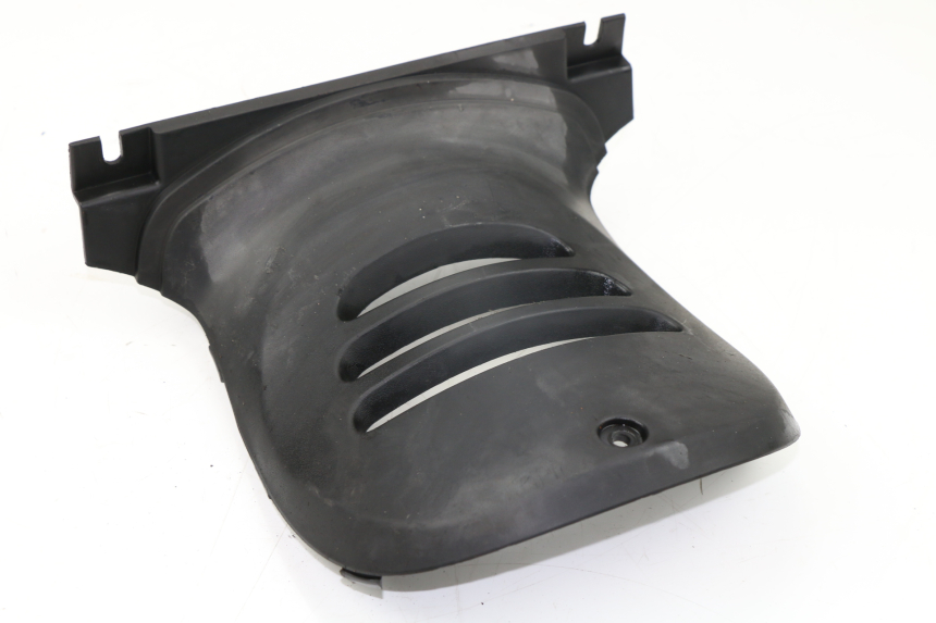 photo de REVISIONSDECKEL SYM FIDDLE 125 (2008 - 2010)