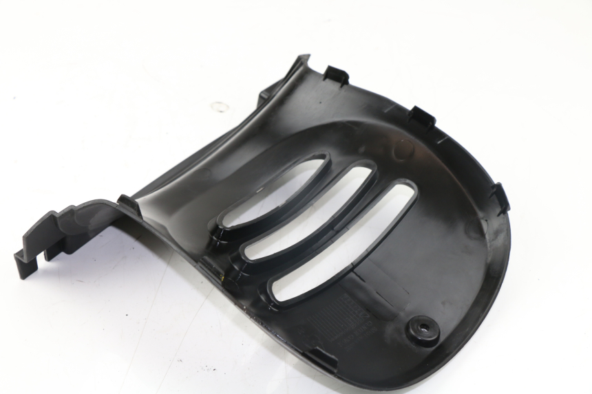 photo de REVISIONSDECKEL SYM FIDDLE 125 (2008 - 2010)