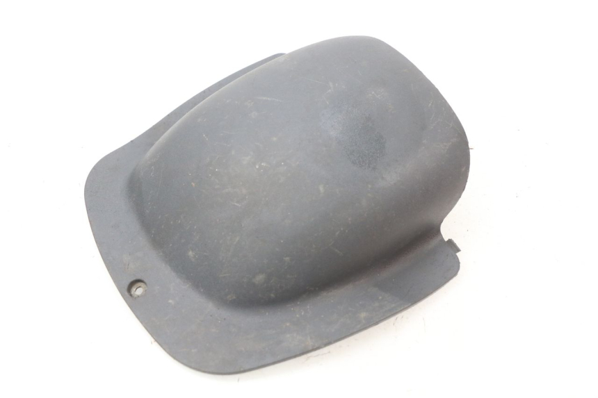 photo de INSPEKTIONSLUKE PIAGGIO FLY 2T 50 (2004 - 2017)