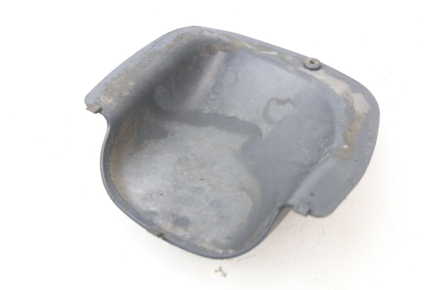 photo de INSPEKTIONSLUKE PIAGGIO FLY 2T 50 (2004 - 2017)