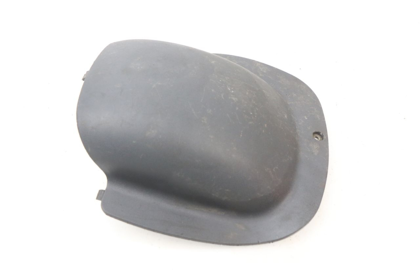 photo de INSPEKTIONSLUKE PIAGGIO FLY 2T 50 (2004 - 2017)