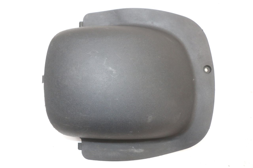 photo de REVISIONSDECKEL PIAGGIO FLY 4T 50 (2004 - 2010)