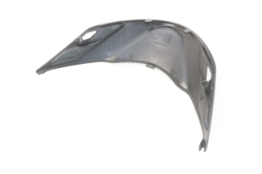 photo de REVISIONSDECKEL PIAGGIO FLY IE 125 (2012 - 2017)