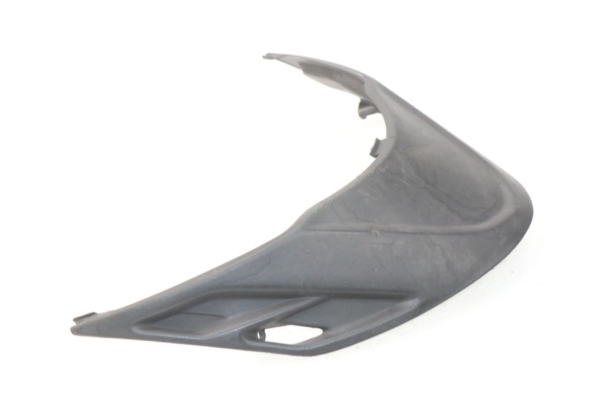 photo de REVISIONSDECKEL PIAGGIO FLY IE 125 (2012 - 2017)