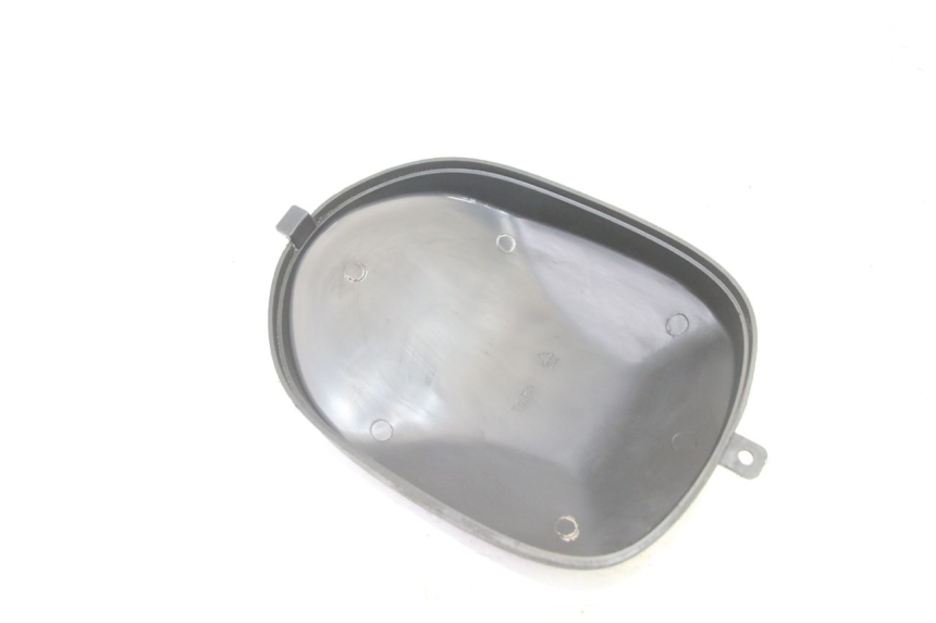 photo de BESUCHSDECKEL VENESI FLY RETRO 4T 50 (2020 - 2025)