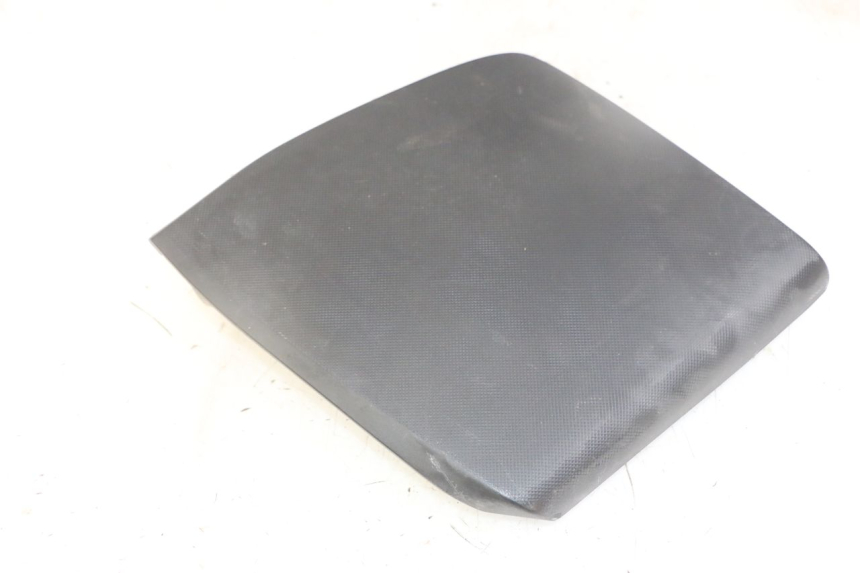 photo de  LINKS REVISIONSDECKEL HONDA FORZA ABS 300 (2013 - 2019)