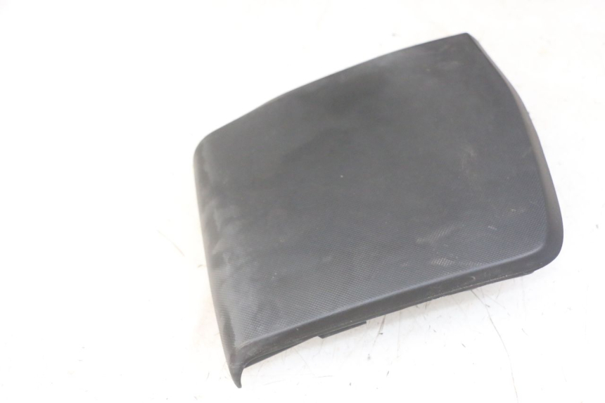 photo de  LINKS REVISIONSDECKEL HONDA FORZA ABS 300 (2013 - 2019)