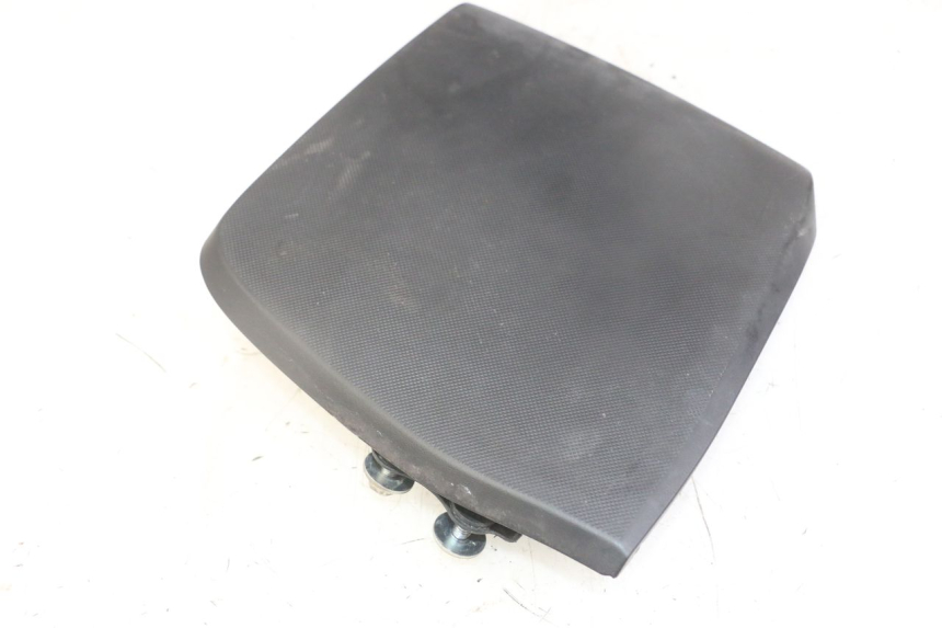 photo de  LINKS REVISIONSDECKEL HONDA FORZA ABS 300 (2013 - 2019)