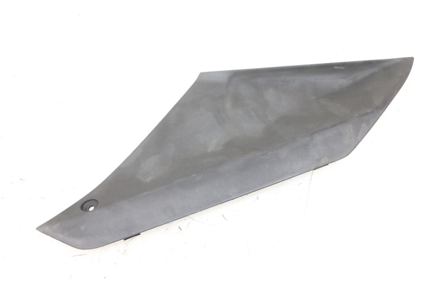 photo de  LINKS REVISIONSDECKEL PEUGEOT GEOPOLIS RS 125 (2007 - 2009)