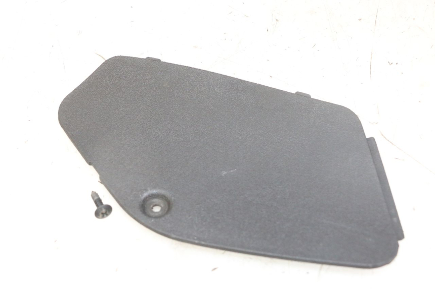 photo de  LINKS REVISIONSDECKEL PIAGGIO MP3 LT 300 (2010 - 2016)