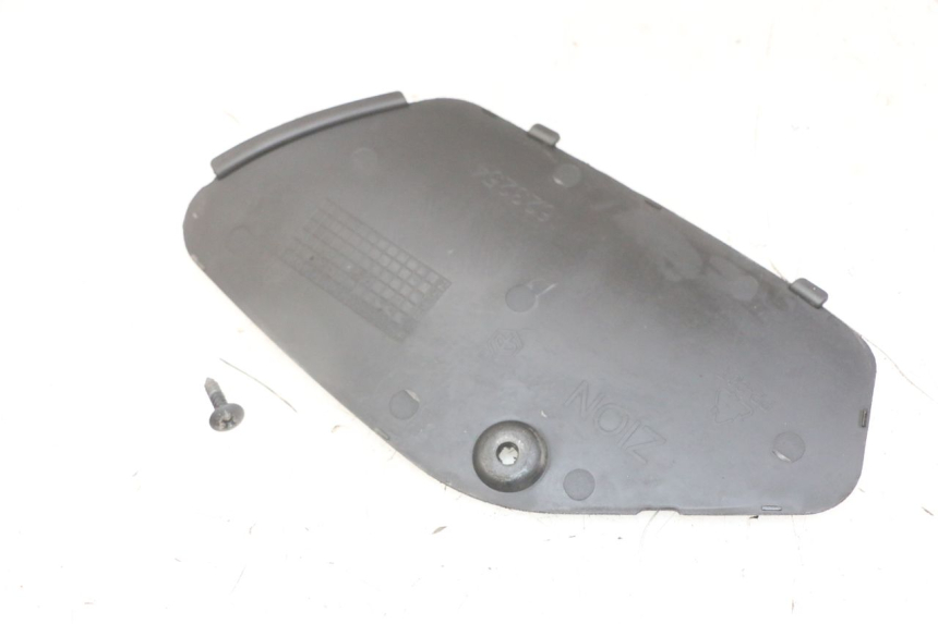 photo de  LINKS REVISIONSDECKEL PIAGGIO MP3 LT 300 (2010 - 2016)