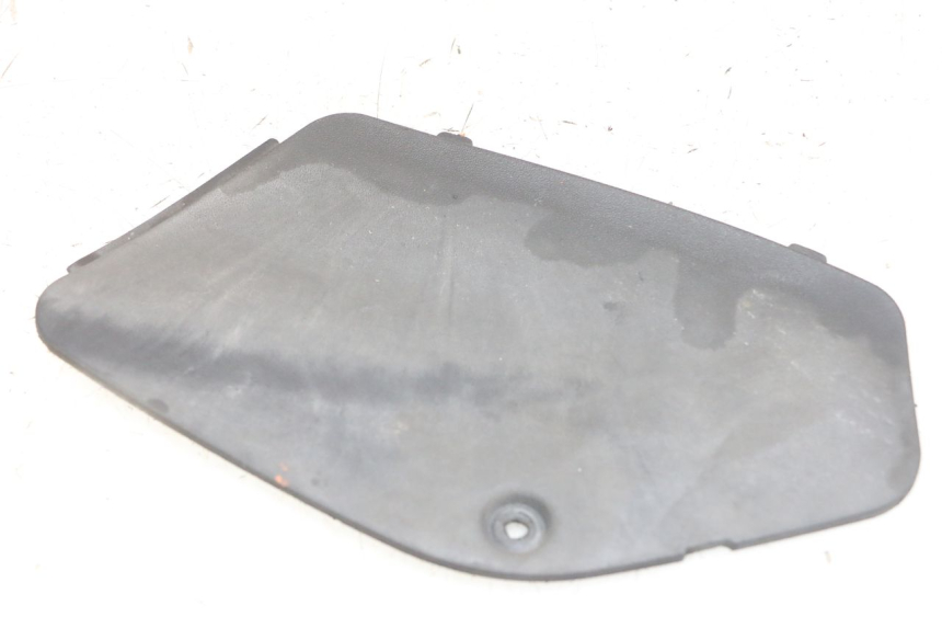 photo de LINKE INSPEKTIONSÖFFNUNGSKLAPPE PIAGGIO MP3 LT 400 (2007 - 2012)