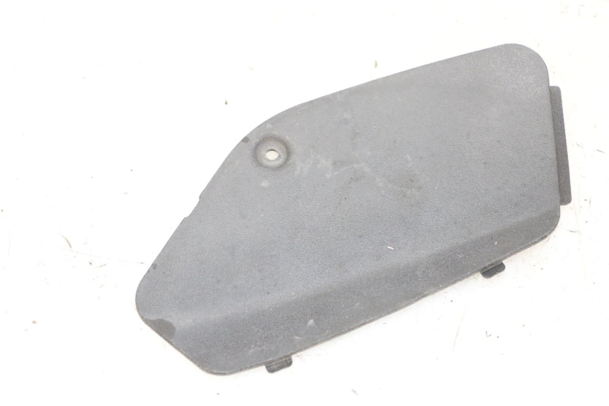 photo de  LINKS REVISIONSDECKEL PIAGGIO MP3 500 (2014 - 2016)