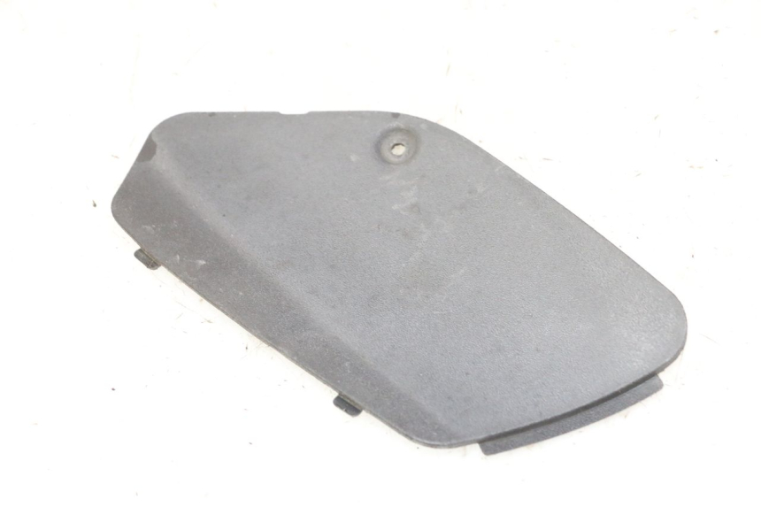 photo de  LINKS REVISIONSDECKEL PIAGGIO MP3 500 (2014 - 2016)