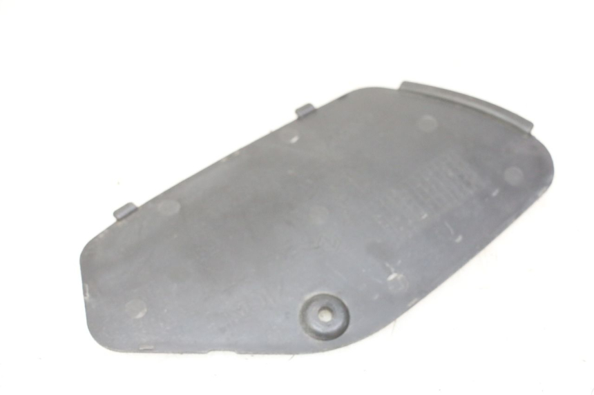 photo de  LINKS REVISIONSDECKEL PIAGGIO MP3 500 (2014 - 2016)