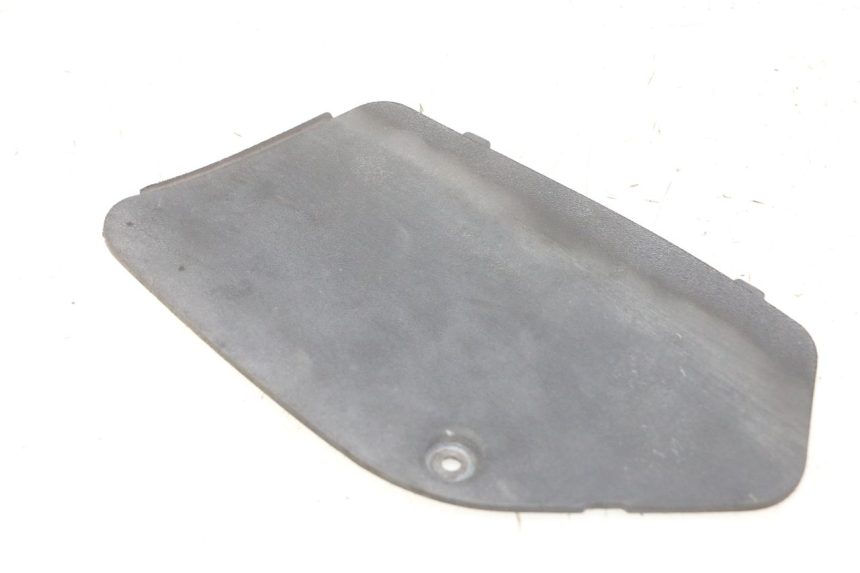 photo de LINKE INSPEKTIONSÖFFNUNGSKLAPPE PIAGGIO MP3 500 (2011 - 2015)