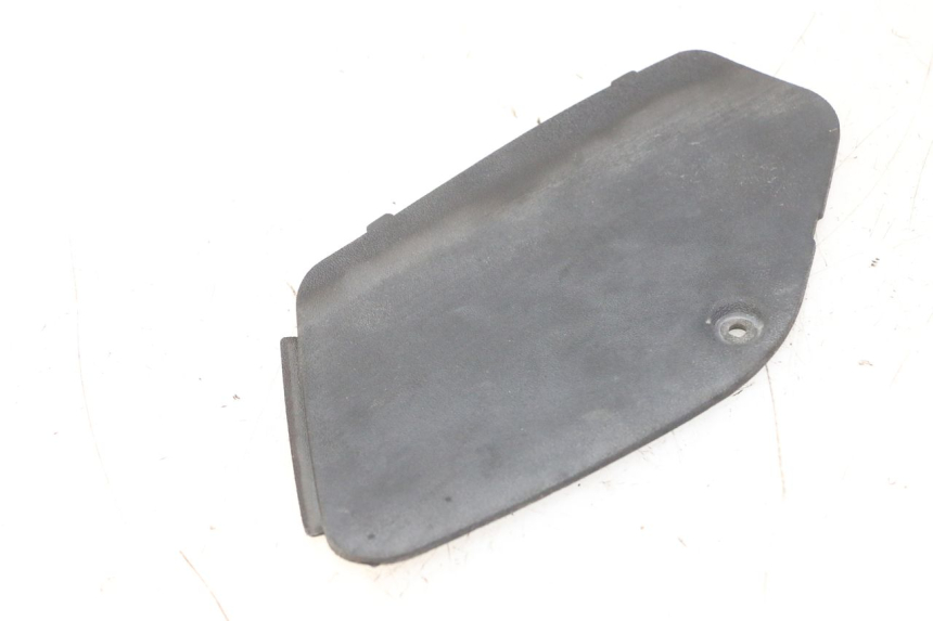 photo de LINKE INSPEKTIONSÖFFNUNGSKLAPPE PIAGGIO MP3 500 (2011 - 2015)