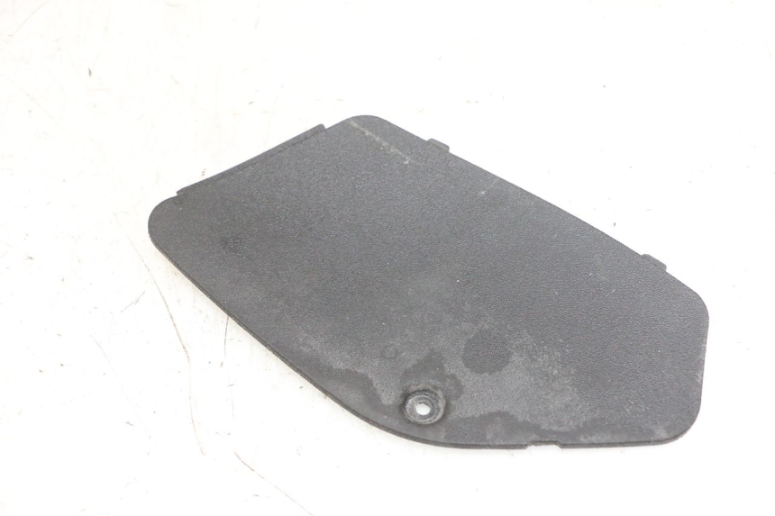 photo de  LINKS REVISIONSDECKEL PIAGGIO MP3 500 (2016 - 2018) - Hauptansicht