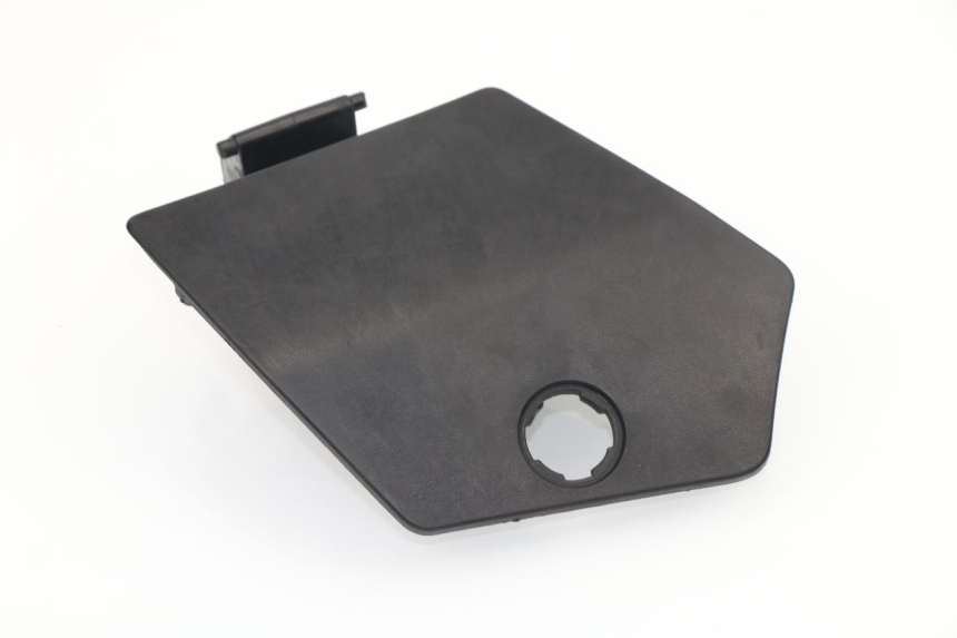 photo de  LINKS REVISIONSDECKEL PEUGEOT CITYSTAR 50 (2013 - 2017)