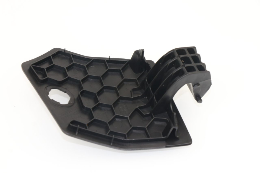 photo de  LINKS REVISIONSDECKEL PEUGEOT CITYSTAR 50 (2013 - 2017)